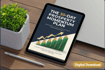 Sugar Defender Bonus 1