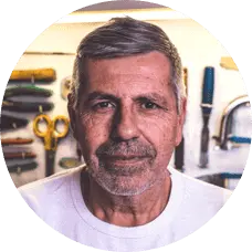 Lottery Unlocked Verified User -David R.