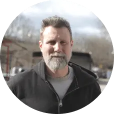 Lottery Unloked Verified User -Michael R.