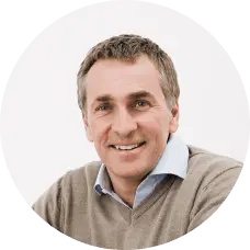 Lottery Unlocked Verified User - James M.